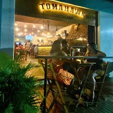 Fachada ou ambiente de fhdrgfdhdhdfh
