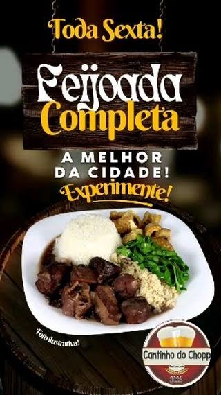 Fachada ou ambiente de gthvfgbgfgbgfbfg